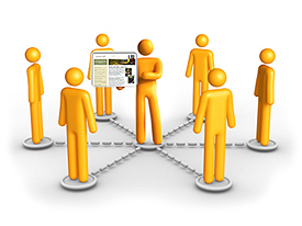 E-Mail Marketing E-Mail Marketing