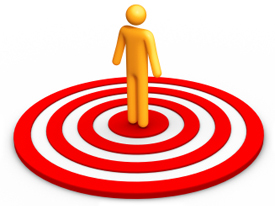 Online Marketing Online Marketing