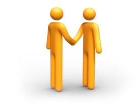 Partners Partners