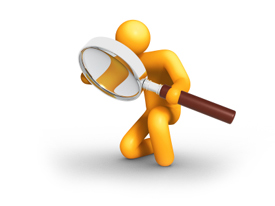 E-Mail Marketing E-Mail Marketing