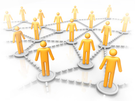 E-Mail Marketing E-Mail Marketing