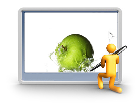 Web Design Web Design