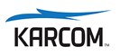 KARCOM